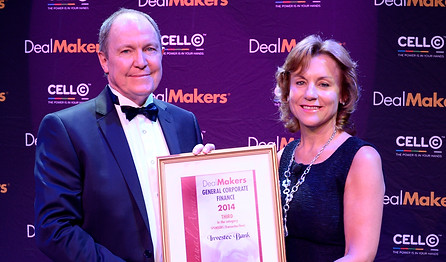 GCF Sp 3rd Flow 2014 BG.JPG