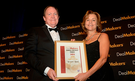 GCF SP 2nd Value 2015.jpg