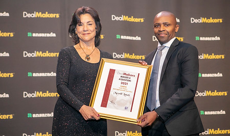 MA IA DV 4th - Merrill Lynch.jpg