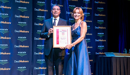 GCF LA 1st Transaction Flow.jpg