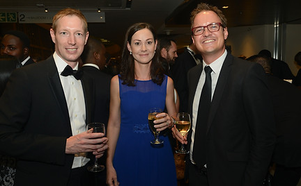 Foyer Guests 5.jpg