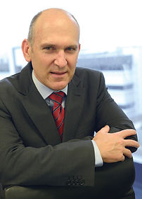 ANDREW BROOKING. JAVA CAPITAL (3).jpg