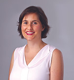 Lara Granville_background_edited.jpg