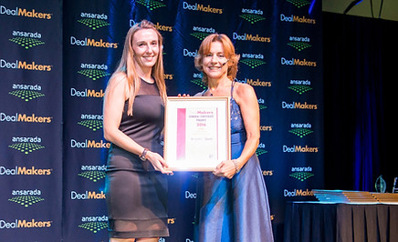 GCF SP 3rd Transaction Value.jpg