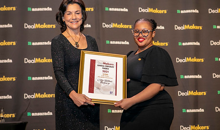 GCF LA TF 2nd - CDH.jpg