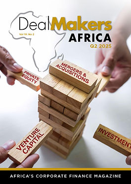 DMAQ2cover.jpg