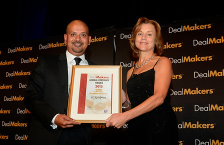 GCF LA 2nd Flow 2015.jpg