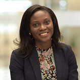 Clyde & Co - Tenda Msinjili.jpg