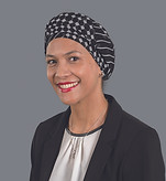 SH006-Shafeeka Hartley _DSC7267.jpg