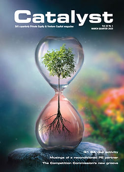 Catalyst cover.jpg