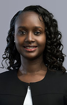 Clarice Wambua-background edited.jpg