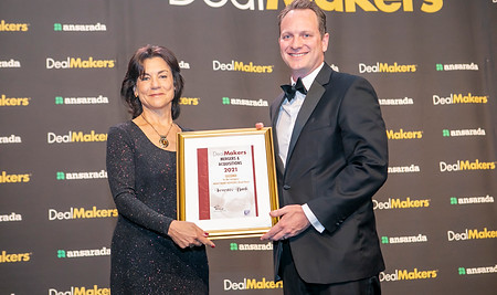 MA IA DF 2nd - Investec.jpg