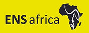 ENSafrica Feb 2021.jpg