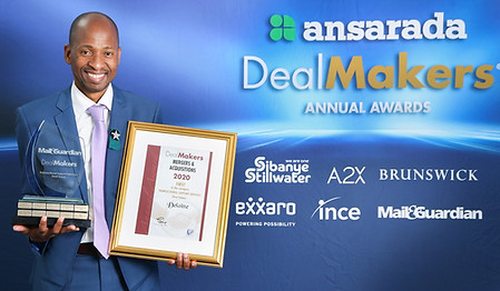 MA TSS 1st Deal Value - Deloitte.jpg