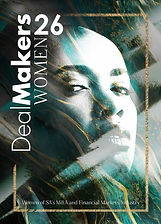 DMWSA26cover.jpg