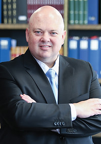 Kevin Trudgeon 127A4671.jpg