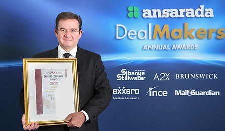 GCF LA 2nd Trans Value - CDH.jpg