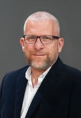 Dirk van der Walt.jpg