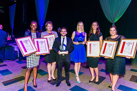 Java Capital Team.jpg