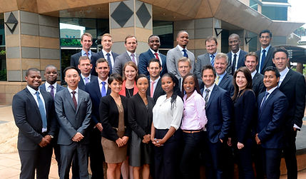 RMB GROUP (3).jpg