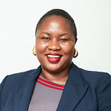 Irene Rwegalulira.jpg