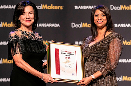 GCF TSS TV 3rd KPMG.jpg