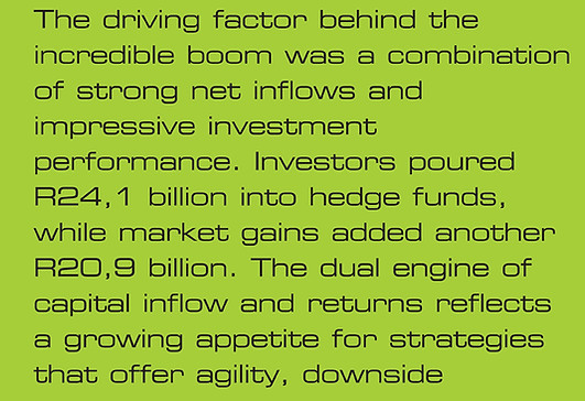 South Africa’s hedge fund.jpg
