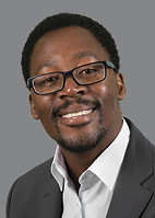 Isaac Fenyane _DSC9969.jpg