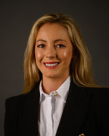 23.-Kayla-JacksonSMALL.jpg