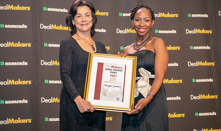 GCF IA TV 2nd - Morgan Stanley.jpg