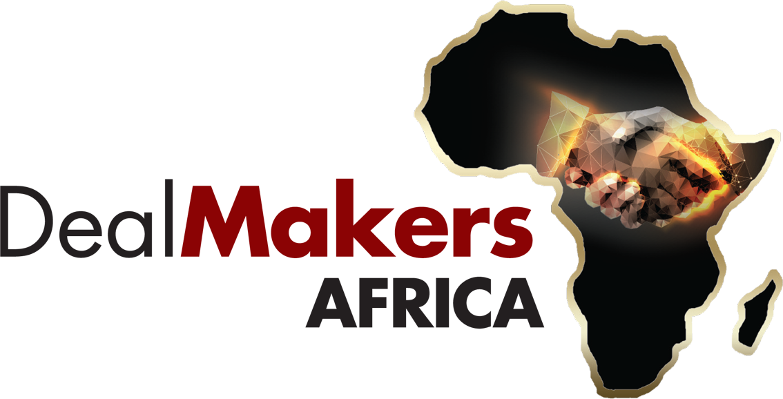 DealMakers AFRICA
