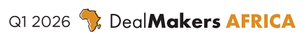 DMA Q1 2026 SEO .png