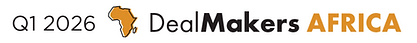 DMA Q1 2026 SEO .png
