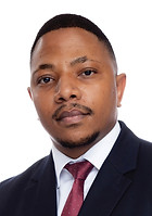 Kgomotso-Mmutle-WWWW-01.jpg