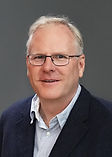 Faan van der Walt.jpg