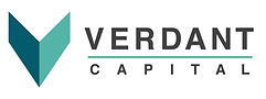 Verdant-Capital-Logo-Large.jpg