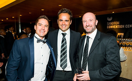 Foyer Guests 13.jpg
