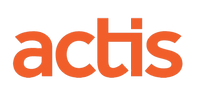 actis.png