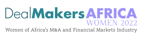DMWOMANAFRICA22---LOGOtealtagline.png