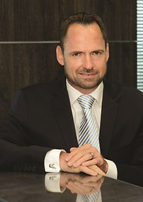 GARTH WILLIS Capital Works 2018 (3).jpg