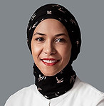 ENS shafeeka hartley.jpg