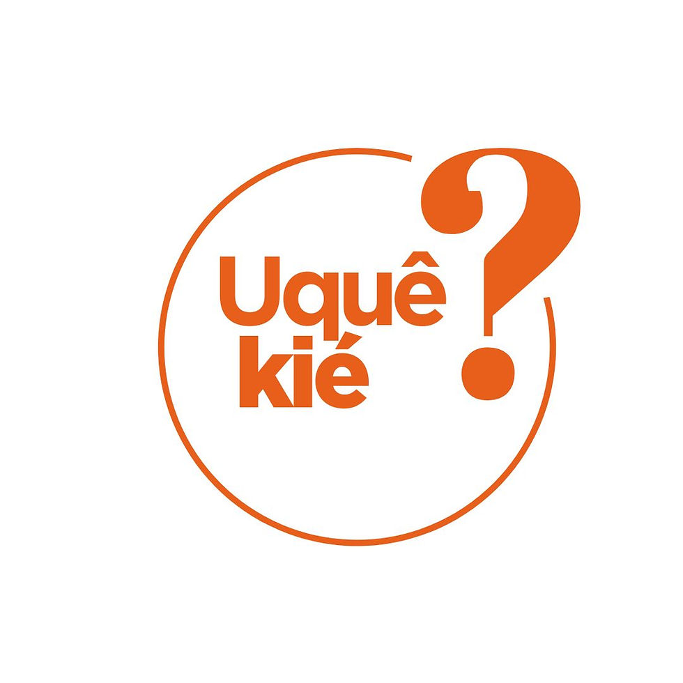 Metodologia Diff in Diff