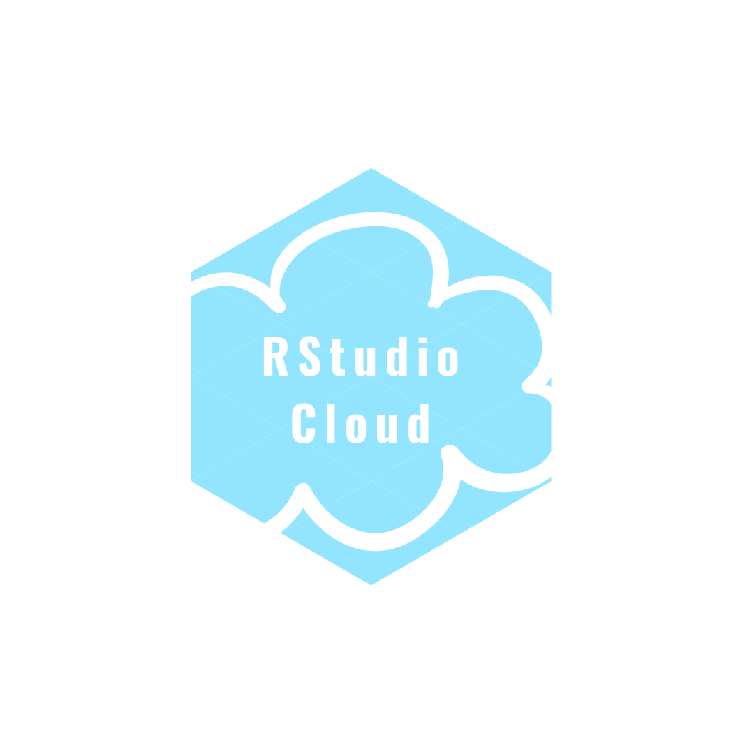 rstudio cloud online