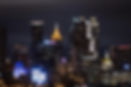 atlanta-ga-skyline-at-night-the-photourist_edited.jpg