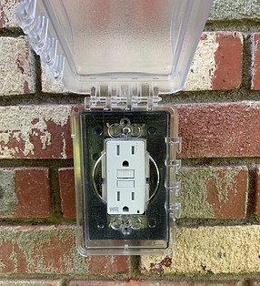 GCI plug_edited.jpg