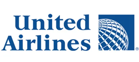 united airline service dog registry