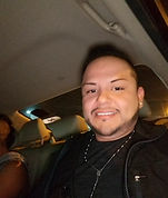 Roberto