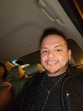 Roberto