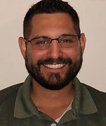 Jason