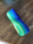 fokg5007